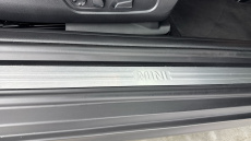 MINI Cooper 2.0 S Exclusive 3dr Auto Petrol Hatchback